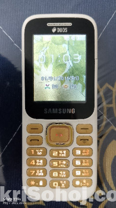 Mobile